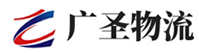 广州到通渭县物流公司